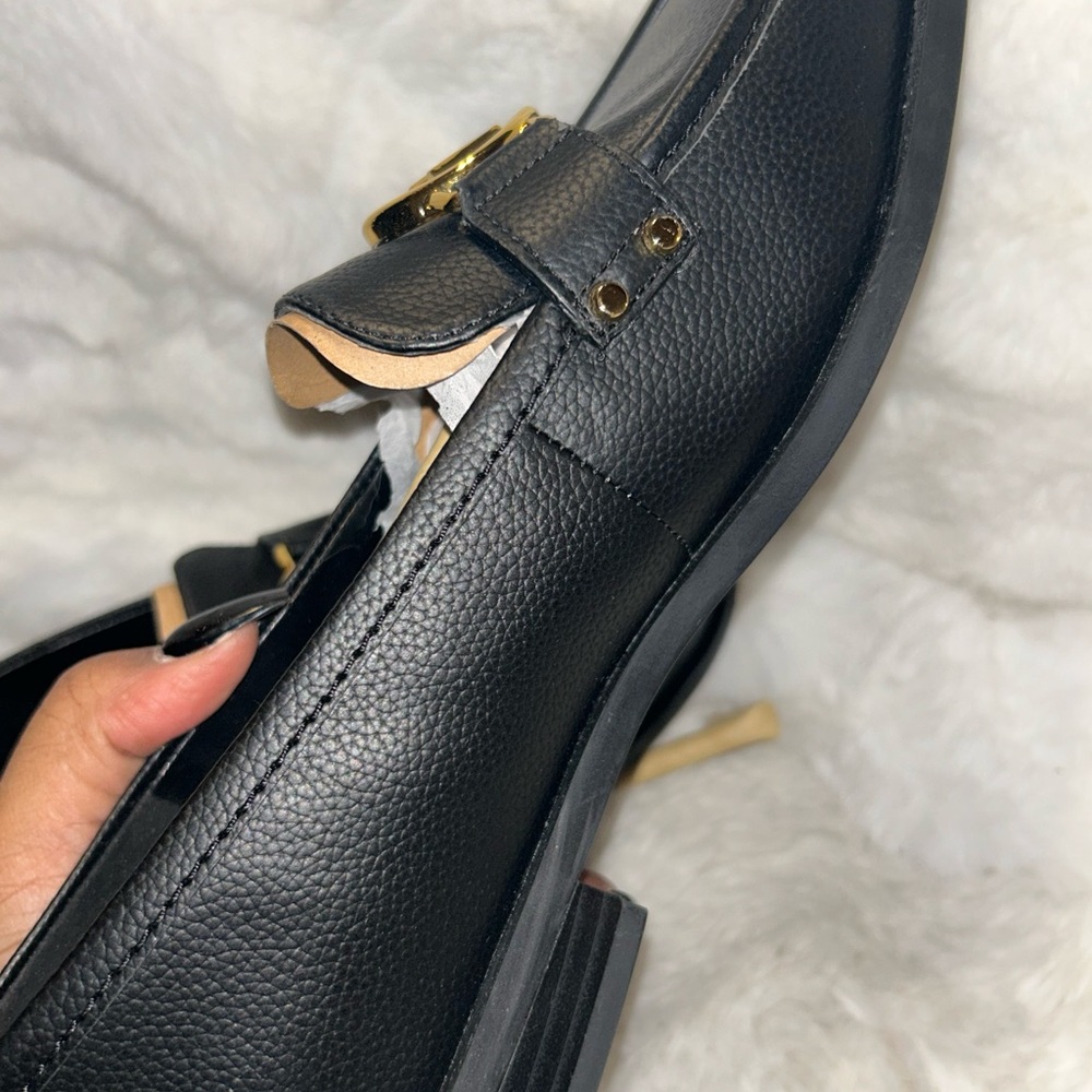 Michael Kors Holland Loafers‎ - Picture 11 of 13